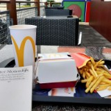 2309F 024 Lech Radweg